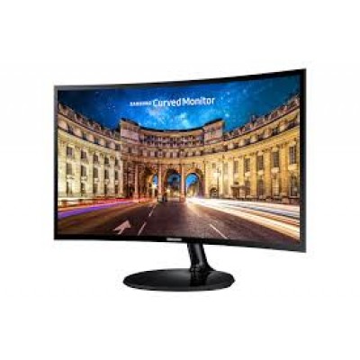 MÀN HÌNH SAMSUNG LS24F350FHE 23.6Inch IPS